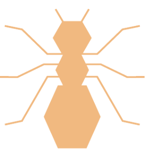 ant icon